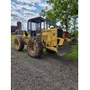 John Deere 440C Skidder